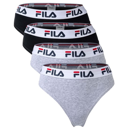 Fila String - Image 1