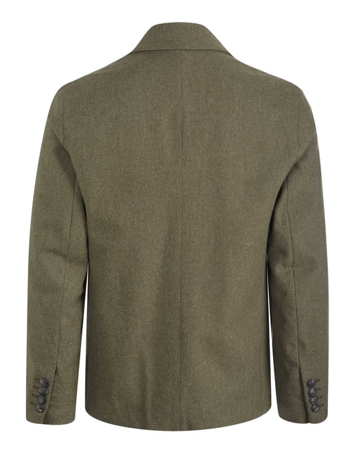 Pal Zileri Jacke - Image 2