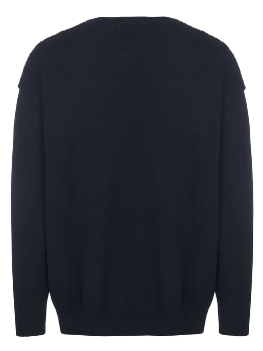 Dolce & Gabbana Pullover - Image 2