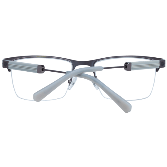 Harley-Davidson Optischer Rahmen HD9013 009 54 - Image 3