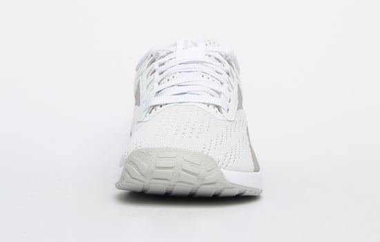 Reebok Nano X1 Womens