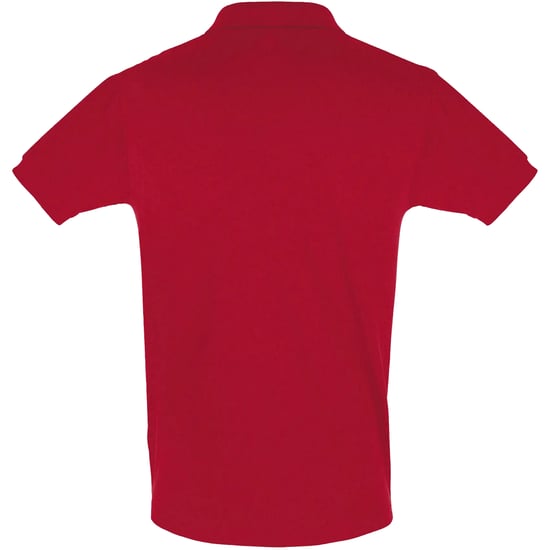 SOLS - "Perfect" Poloshirt für Herren () - Image 2