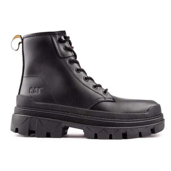 Caterpillar Hardware Hi Stiefel - Image 1