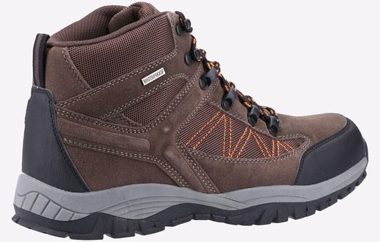 Cotswold Maisemore WATERPROOF Herren - Image 3