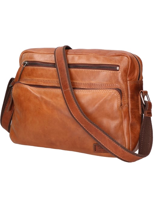 Santini Umhängetasche unisex - Image 2