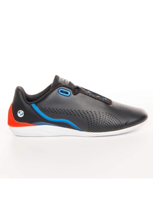 Puma Männer Drift Cat Decima BMW MMS - Image 3