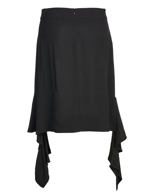 Marni-Rock - Image 4
