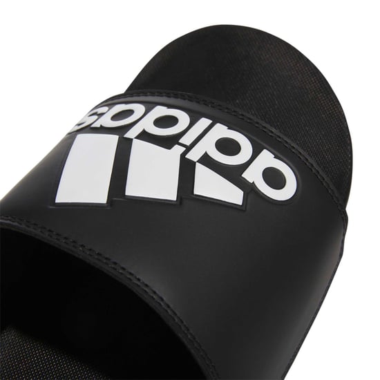 Hausschuhe Adidas Sport Adilette Comfort Cblack/Ftwwht/Cblack - Image 5