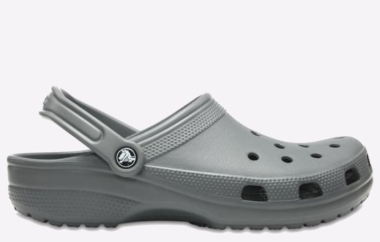 Crocs Klassische Clogs Unisex - Image 1