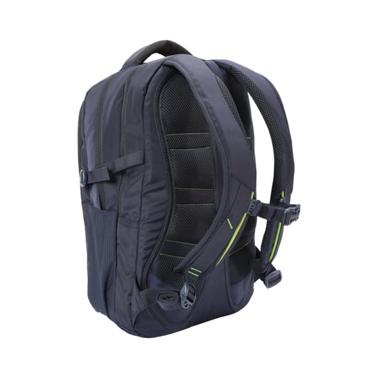 Mountain Warehouse - Rucksack für Laptops, 30L (Blau) - Image 4