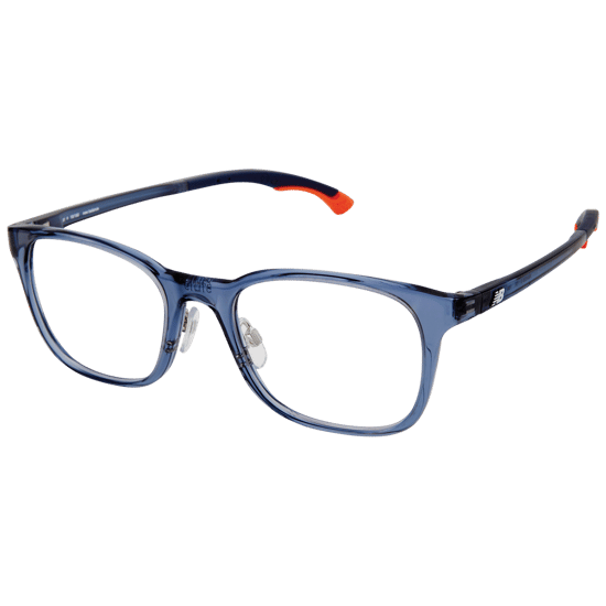 New Balance Brille NB405803 51 - Image 1