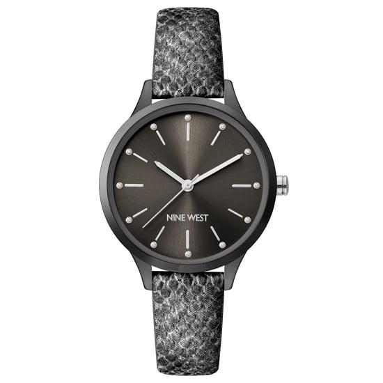 Nine West Women's Black - Image 1