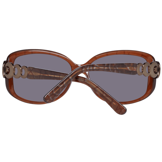 Rodenstock Lunettes De Soleil R3208 B 58 - Image 3