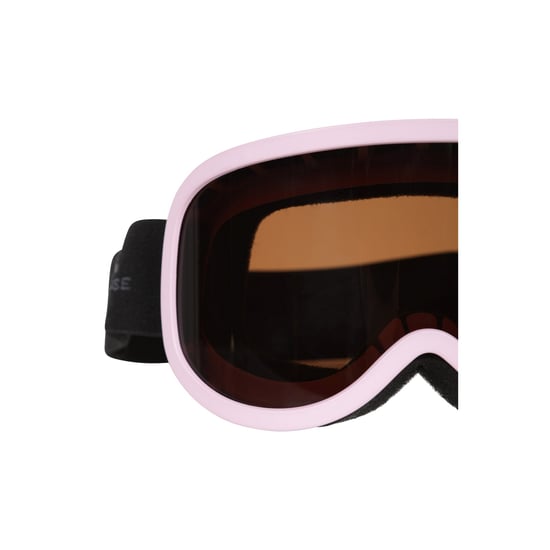 Mountain Warehouse - Herren/Damen Unisex Skibrille (Pink) - Image 4