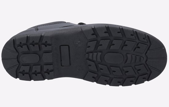 Amblers AS715C Sicherheitschuhe Damen - Image 4
