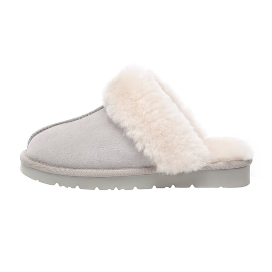 EVER AU Women Raven Slippers