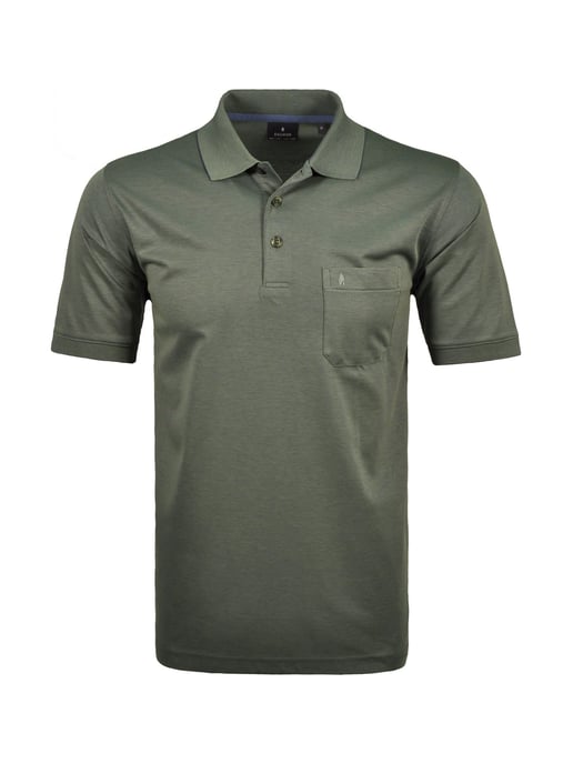 Ragman-Poloshirt - Image 1