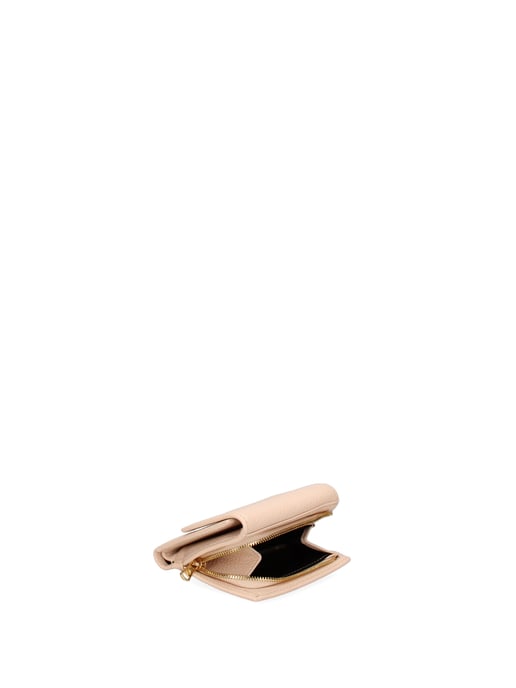Braccialini Geldbörse Frauen - Image 4