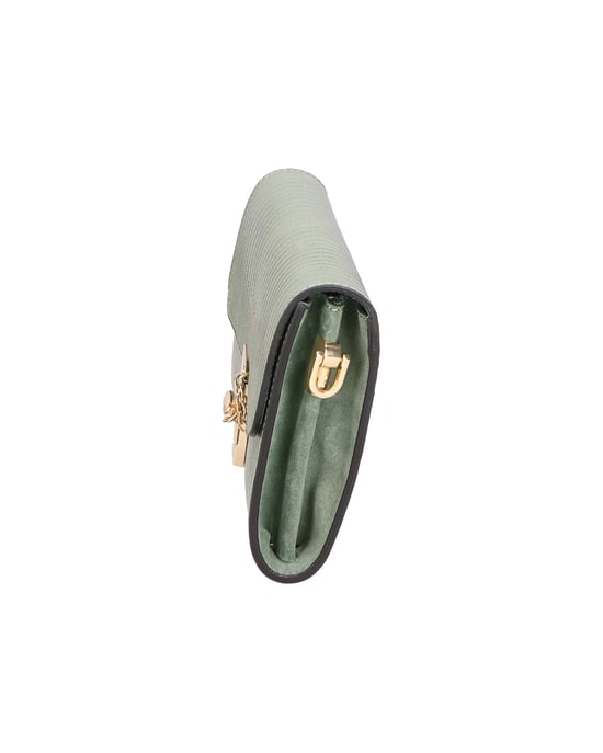 Viola Castellani Pochette Frauen - Image 3
