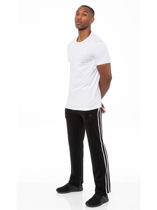 Enzo Herren-Lounge-Hose - Image 6