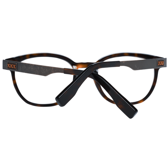 Zegna Couture Optische Fassung ZC5007 50 052 - Image 3