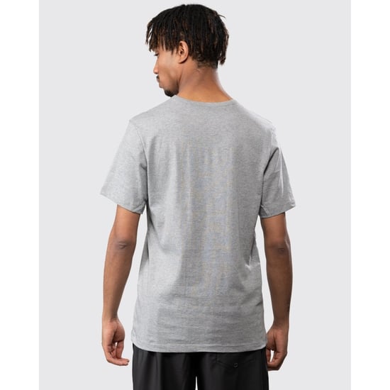 Hugo Boss T-shirt de cou de l'équipage lot de 3 - Image 4