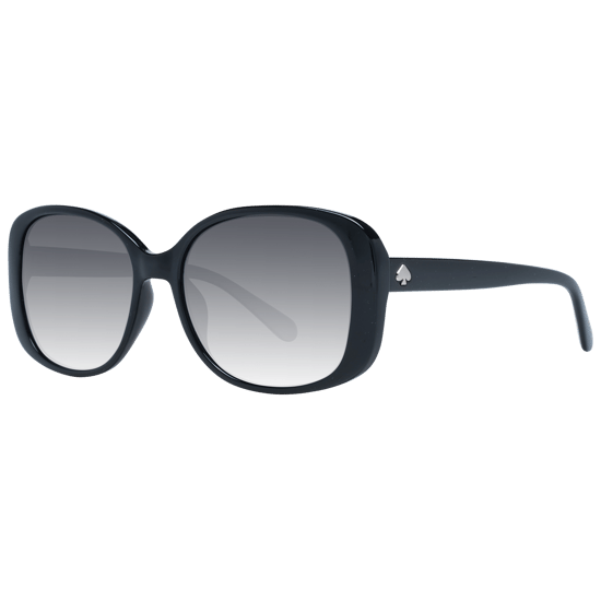 Kate Spade Sunglasses 203614 8079O 58 ADALINE