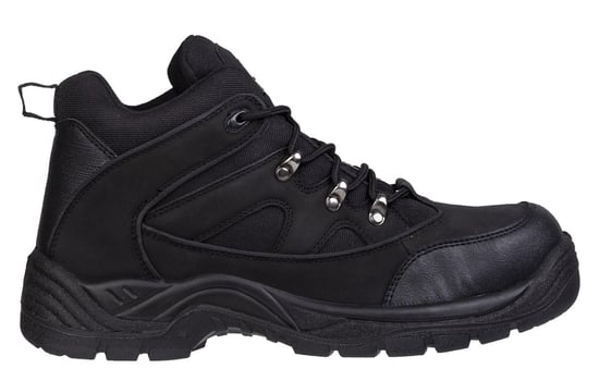Amblers Safety FS151 Sicherheitsstiefel Herren - Image 1