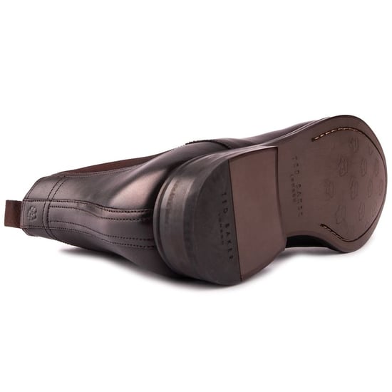 Ted Baker Maisonn Boots