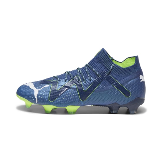 PUMA Herren FUTURE ULTIMATE FG/AG Fußballschuhe - Image 1