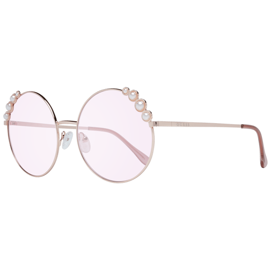 Guess Lunettes de soleil GF0355 5828T - Image 3