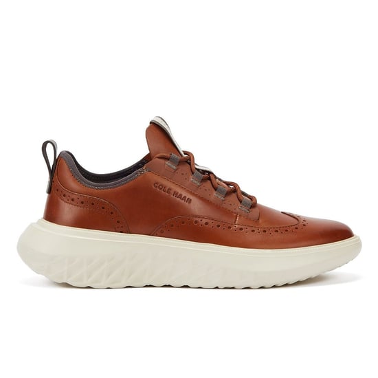 Cole Haan Zerogrand Arbeit von überall Mens Trainer - Image 4
