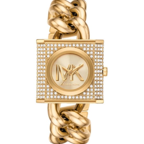 Michael Kors MK4711 Ladies Watch
