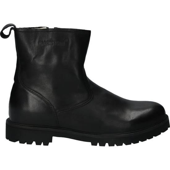 KAMI - Nero - Boots