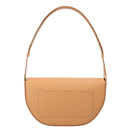 Burberry Medium Olympia Tasche - Image 3