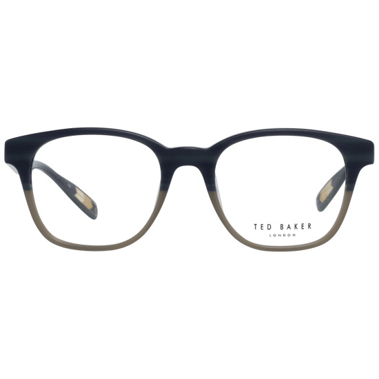 Ted Baker Optische Fassung TB8211 561 51 Magali - Image 2