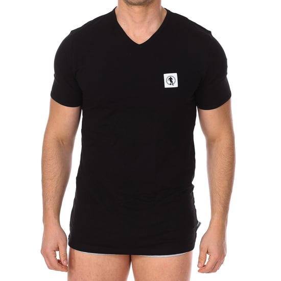 2er-Pack Mode Pupino-T-Shirts - Image 1