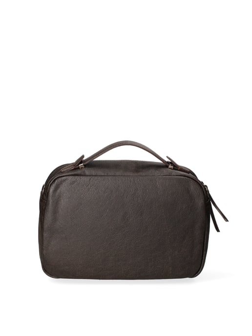 Gave Lux Handtasche Frauen - Image 4
