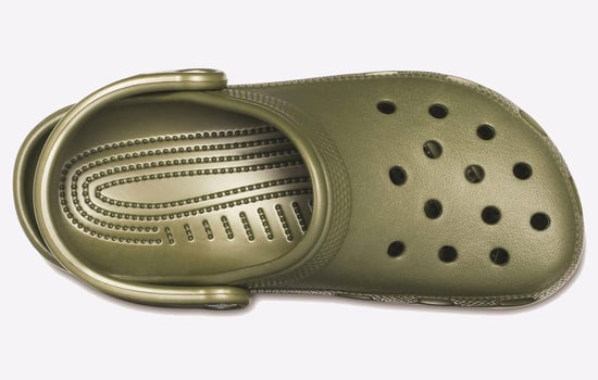Crocs Klassische Clogs Unisex - Image 5