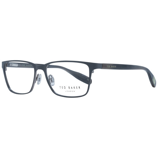 Ted Baker Brille TBB972 986 48 - Image 1
