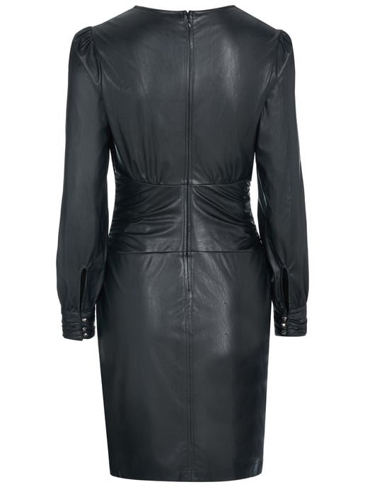 Pinko Kleid - Image 4