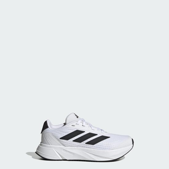 Duramo SL Shoes Kids - Image 1