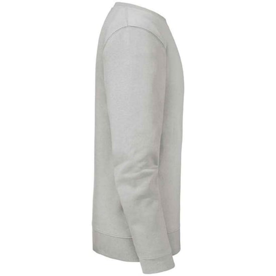 Russell Herren Authentic Sweatshirt (Urban Grey) - Image 2