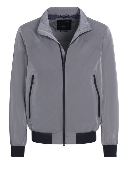 Geox Jacke - Image 1