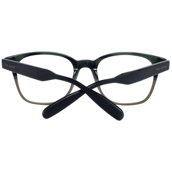 Ted Baker Optische Fassung TB8211 561 51 Magali - Image 3