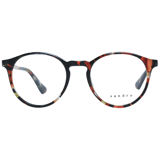 Sandro Brille SD2030 220 49 - Image 2