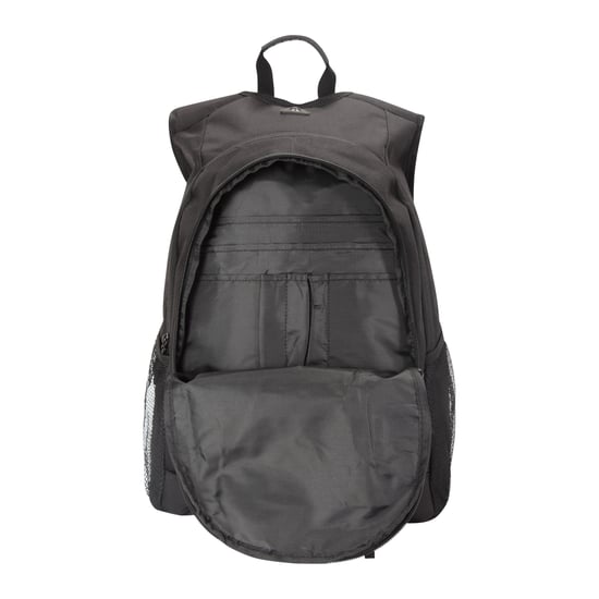 Mountain Warehouse Backpack (Black)