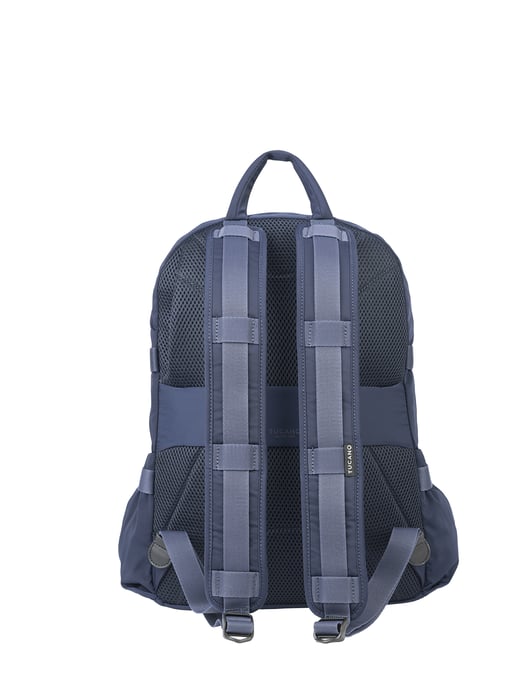 Tucano Rucksack Unisex - Image 3