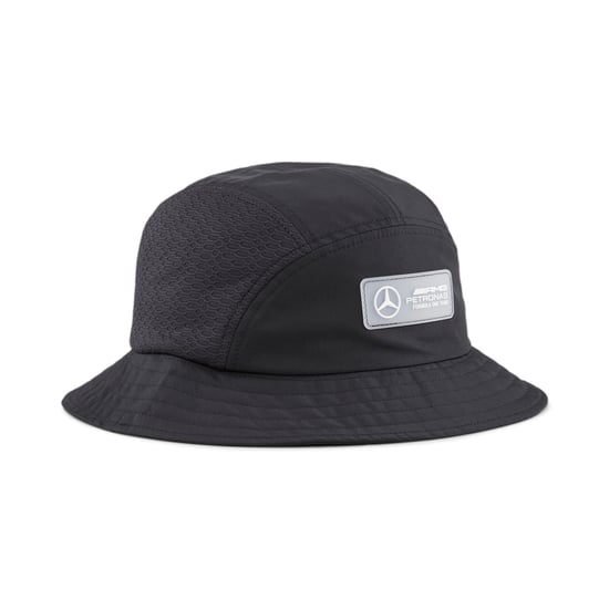 Bob Puma Herren Mapf1 - Image 1
