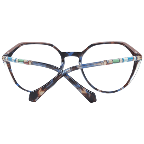Ana Hickmann Brille AH6467 P02 51 - Image 3